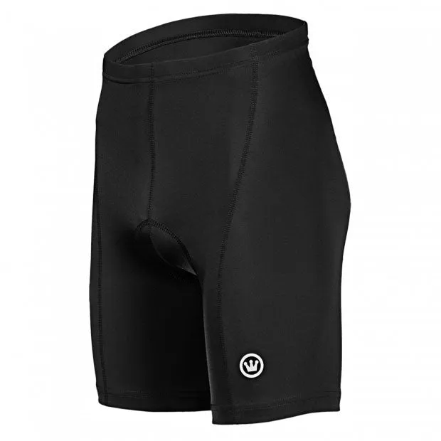 Men's Kailua Tri Short