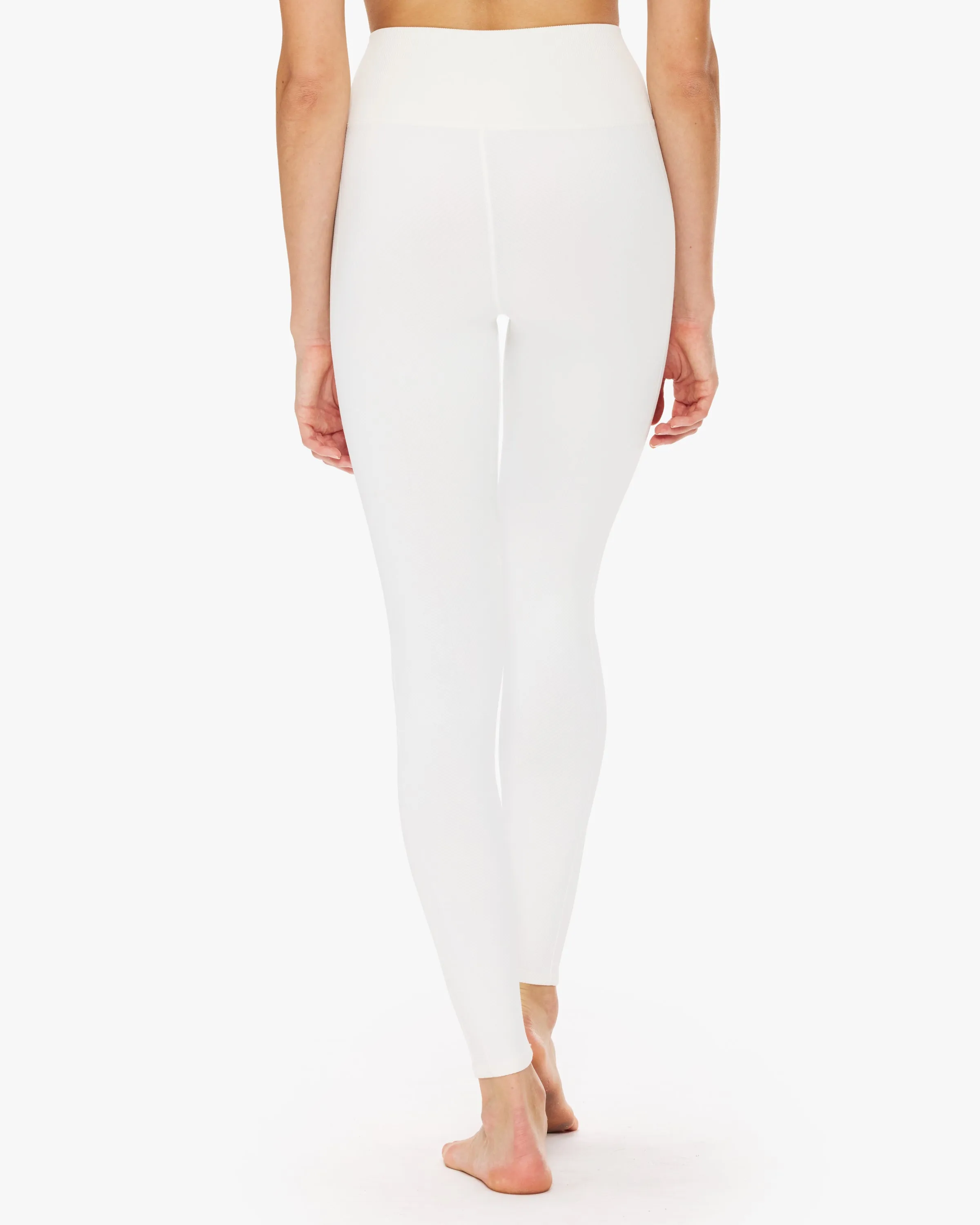 Nux Restore Legging