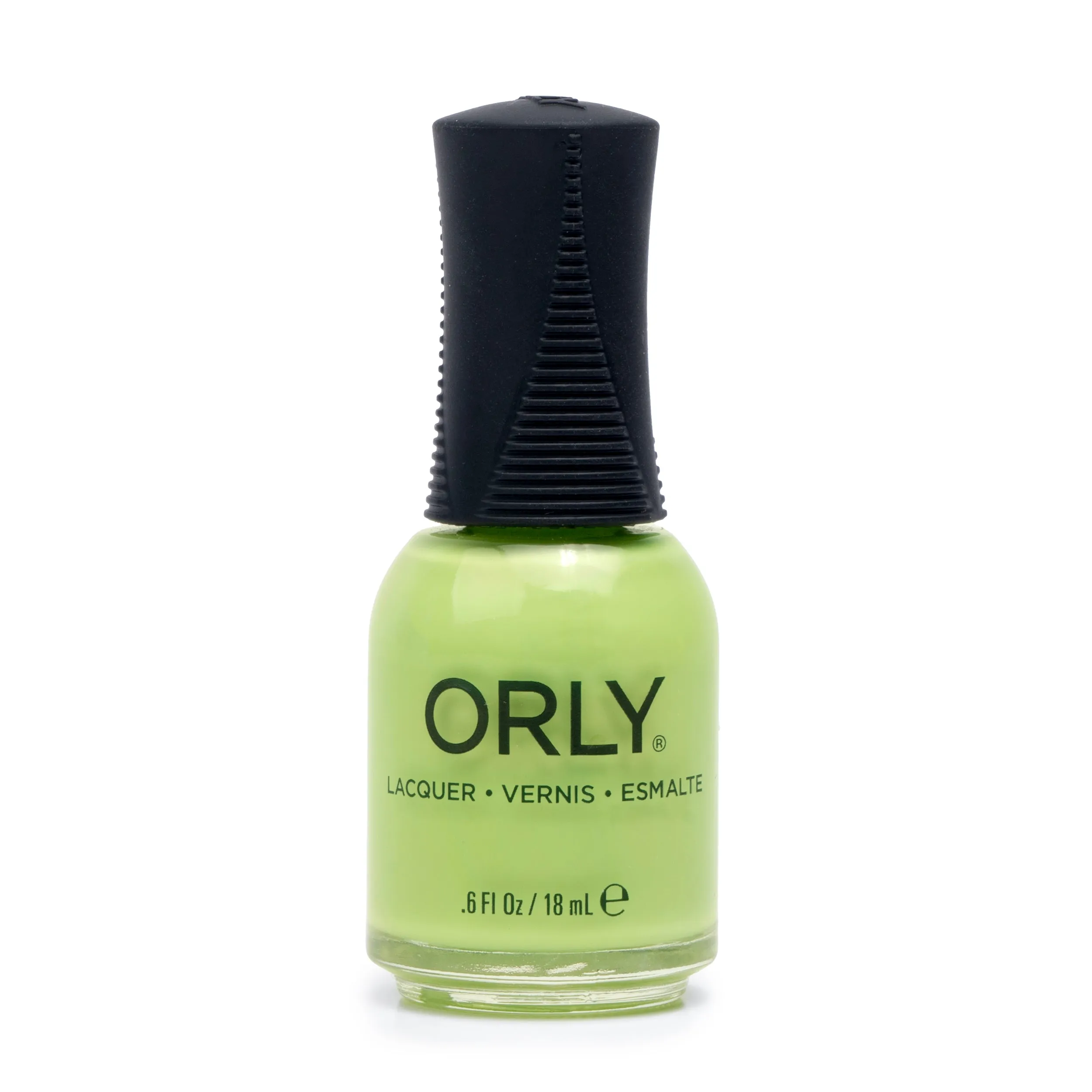 ORLY Field Of Wonder Nail Polish 18ml