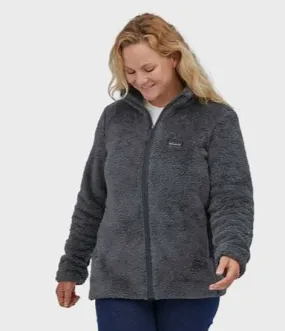 Patagonia Los Gatos Jacket