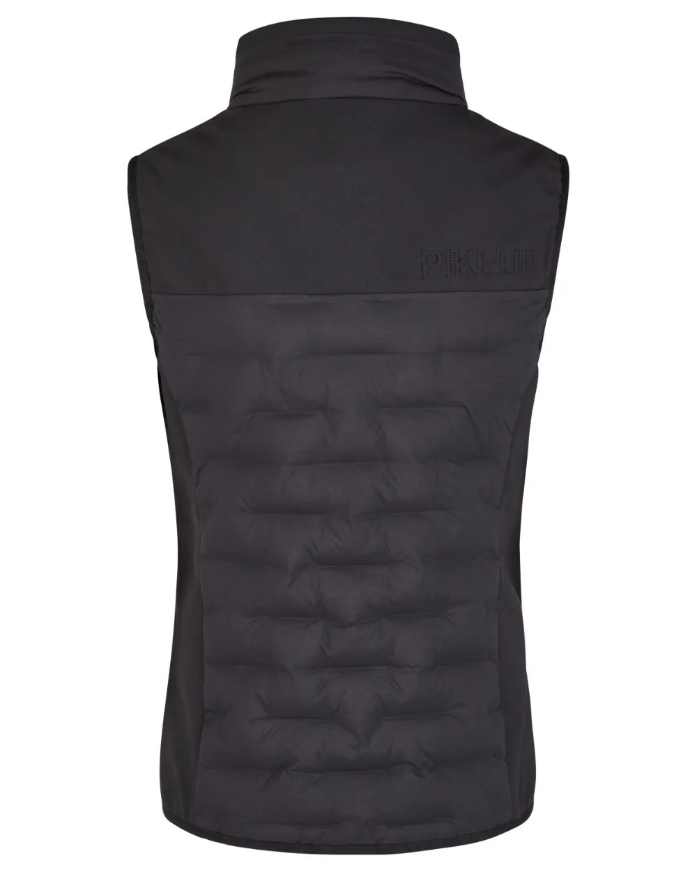 Pikeur Hybrid Vest