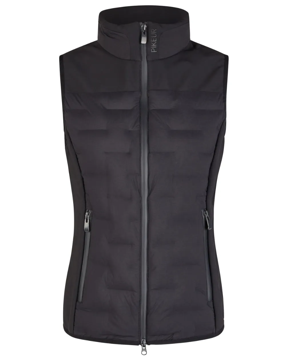 Pikeur Hybrid Vest