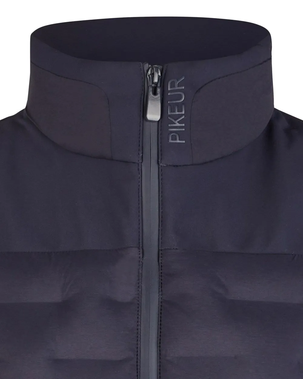 Pikeur Hybrid Vest