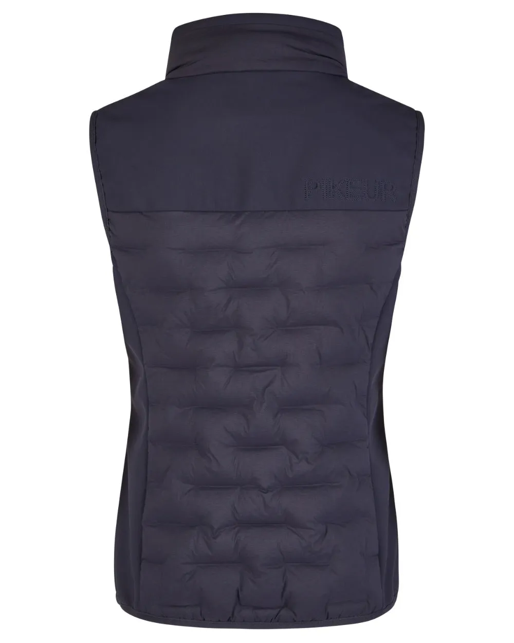 Pikeur Hybrid Vest