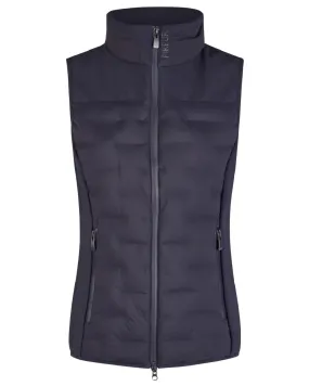 Pikeur Hybrid Vest