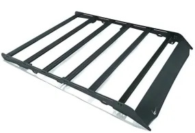 Prinsu Cab Rack For Tacoma (2005-2023)