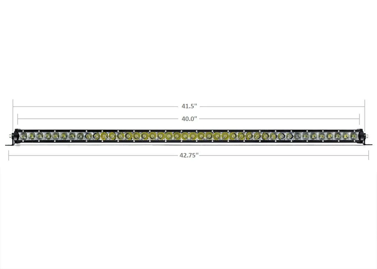 Prinsu Cab Rack For Tacoma (2005-2023)