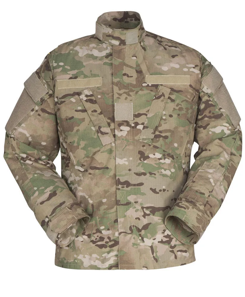 Propper™ ACU Coat