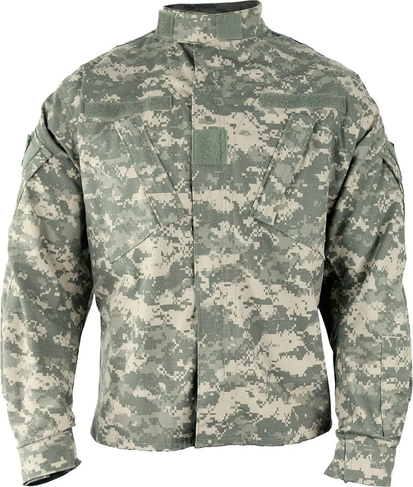 Propper™ ACU Coat