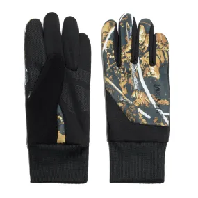 "Eagle" Stretch Fleece Glove - Sirphis® - Outshine®