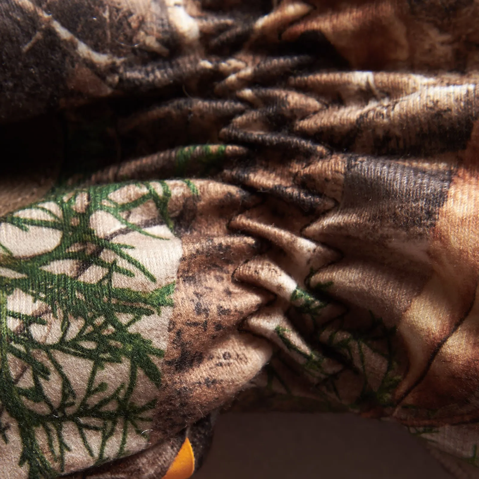 "Sinister" Insulated Glove - Realtree EDGE®