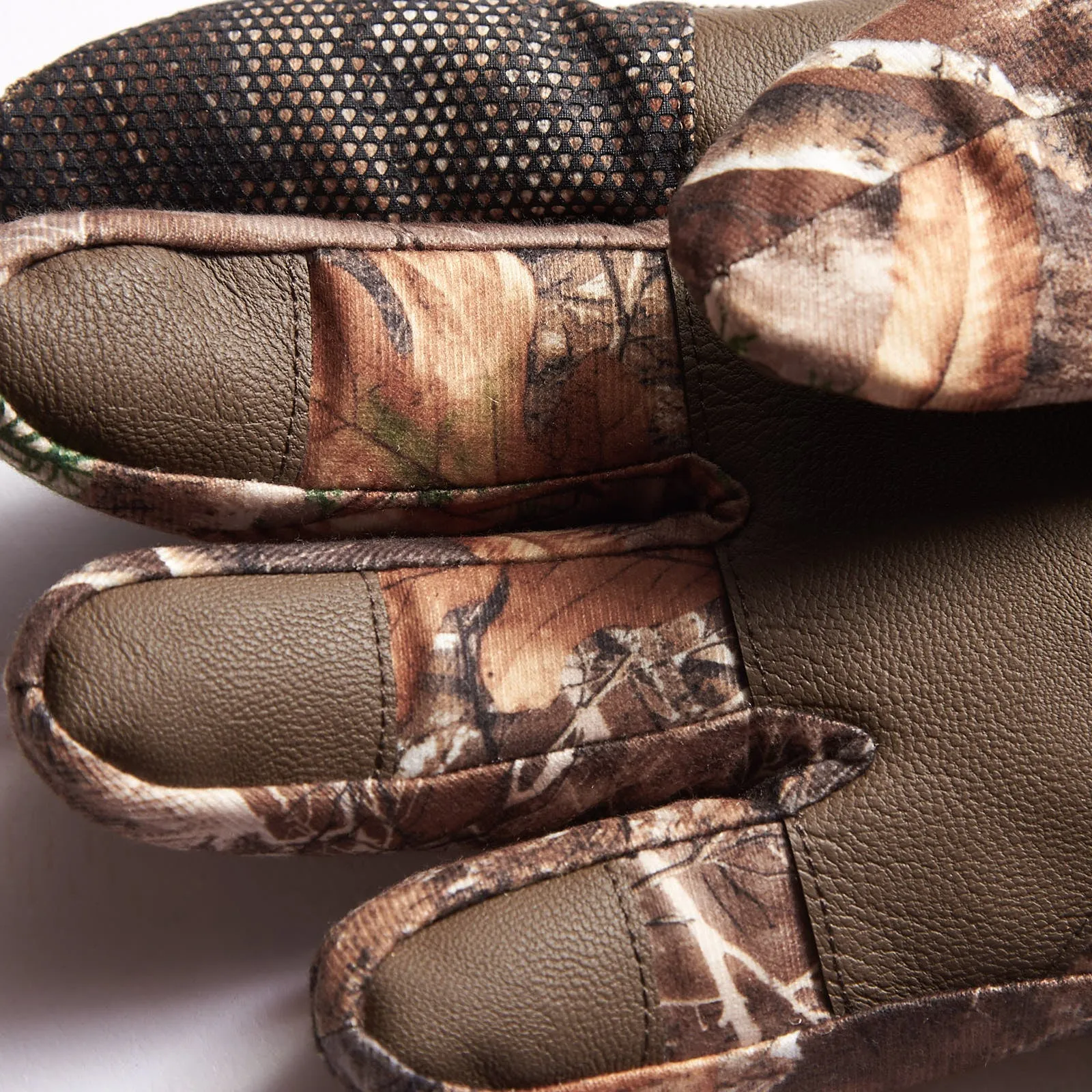 "Sinister" Insulated Glove - Realtree EDGE®