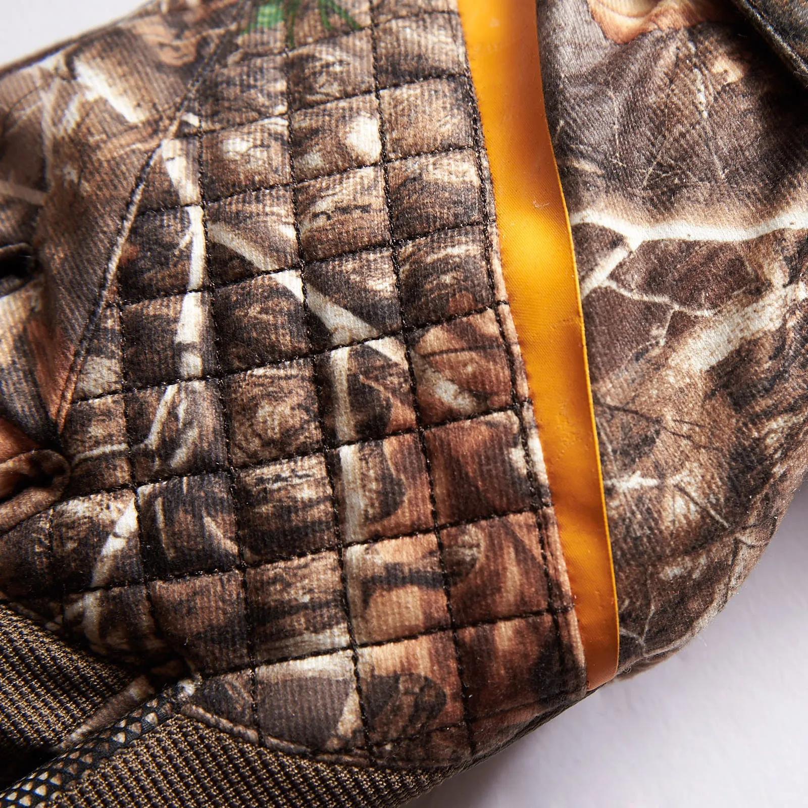 "Sinister" Insulated Glove - Realtree EDGE®