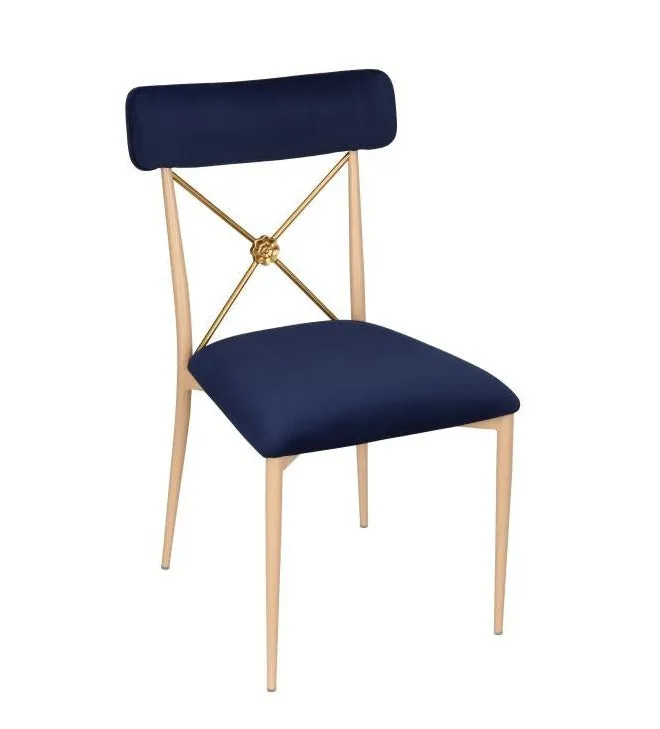 Rosalee Dining Chair