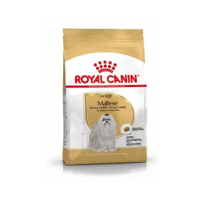 Royal Canin Maltese Adult Dry Pet Food For Dogs