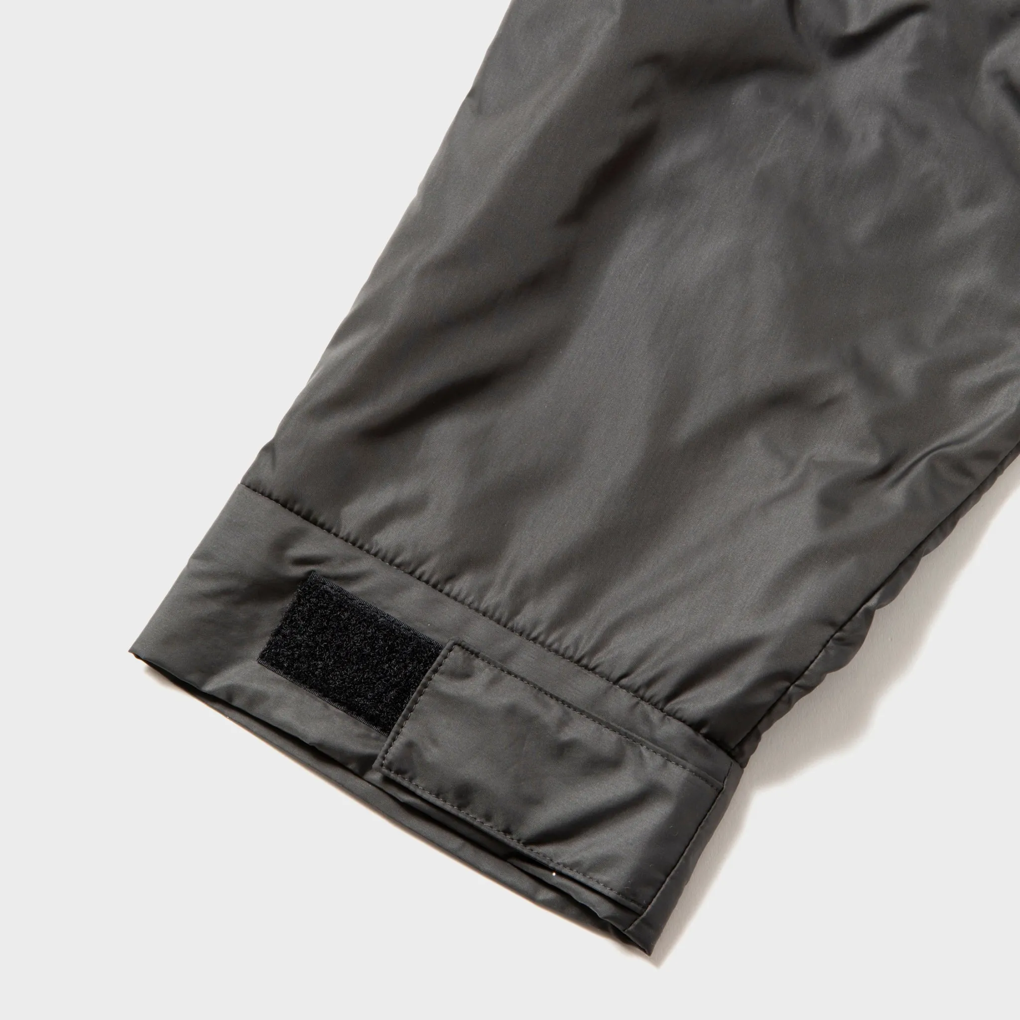 【SPECIAL OFFER】Polartec® Thermal Smock(GRAPHITE)/MW-JKT22204