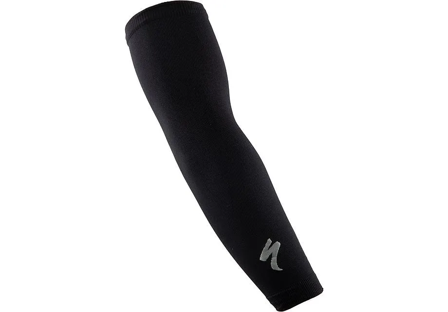 Specialized Deflect Uv Engineered Arm Cover