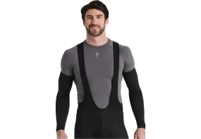 Specialized Seamless Arm Warmer