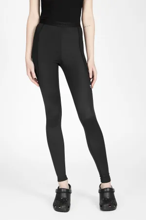 Sport B Leggings