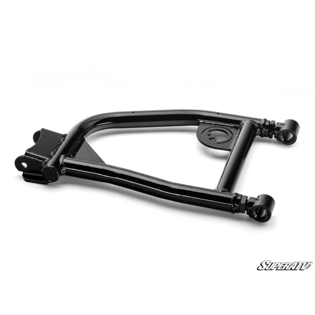 SuperATV Can-Am Defender HD10 2" Rear Offset A-Arms