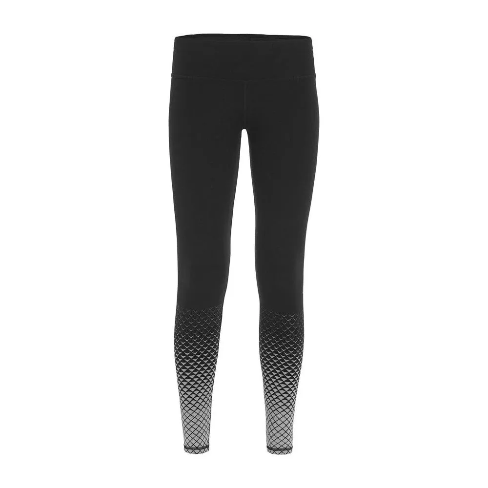 Tasc Performance NOLA Legging Print