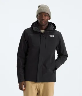 The North Face Men's Carto Triclimate Jacket