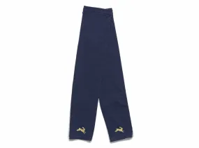 Tracksmith Inverno Arm Warmers - A151-NVY