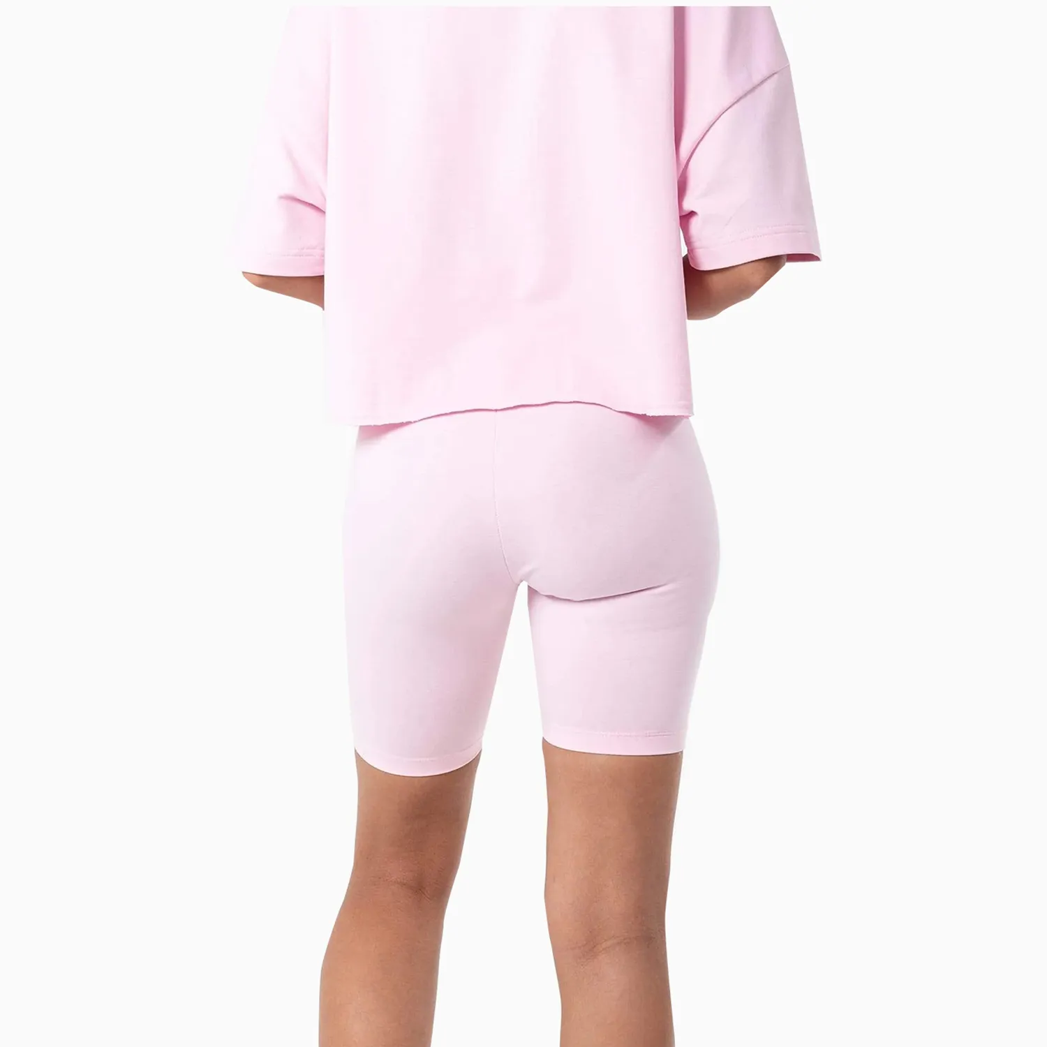 Women's Classics Shorts 7