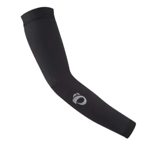 Women's ELITE Thermal Arm Warmer