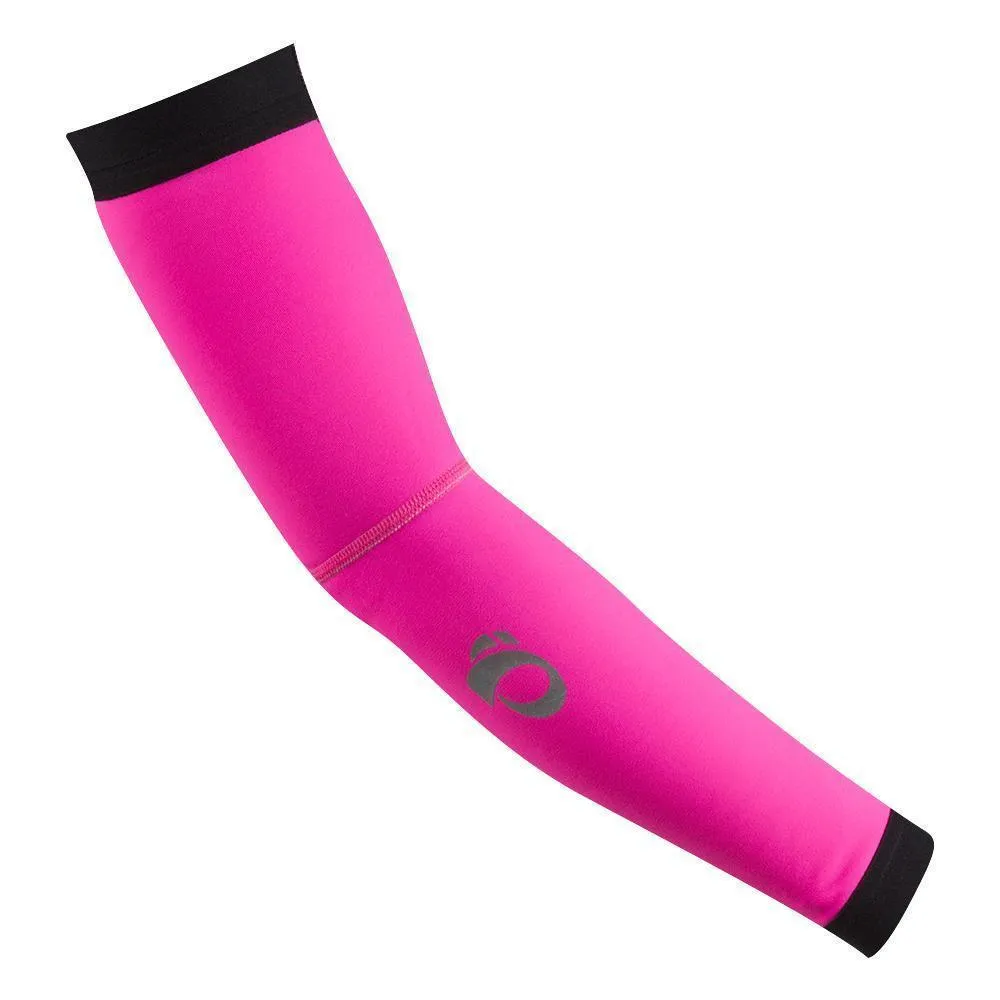 Women's ELITE Thermal Arm Warmer