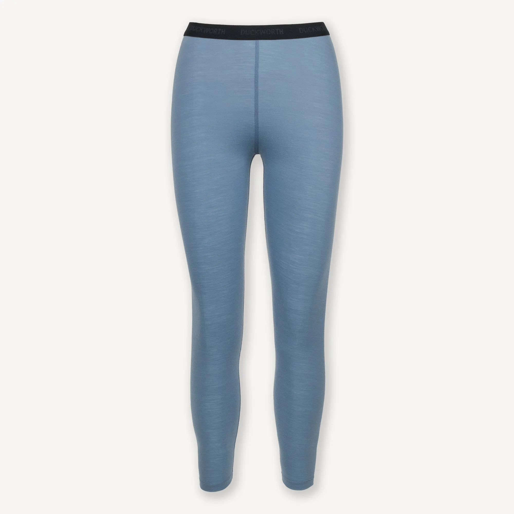 Women's Maverick Legging