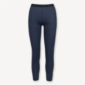 Women's Maverick Legging