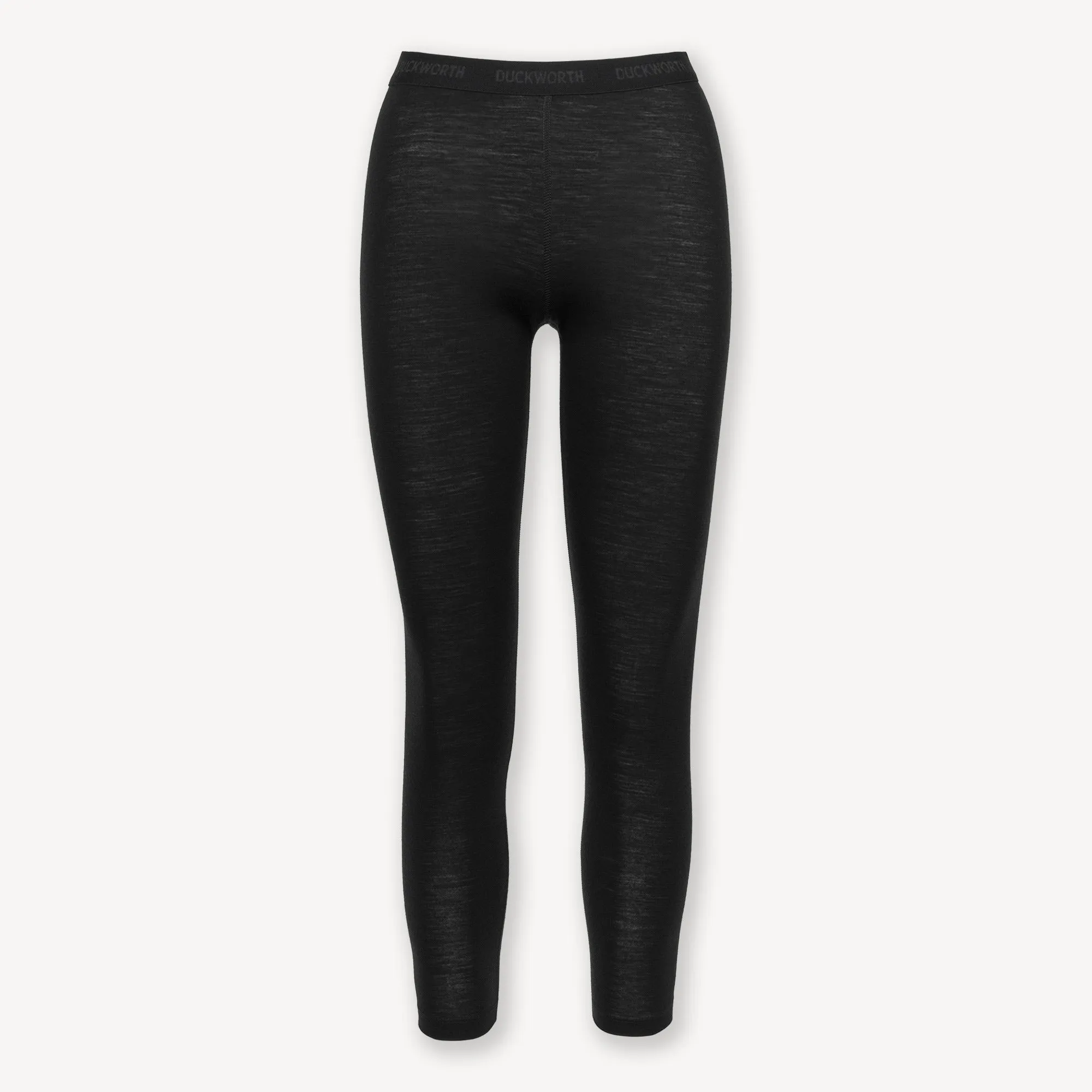 Women's Maverick Legging