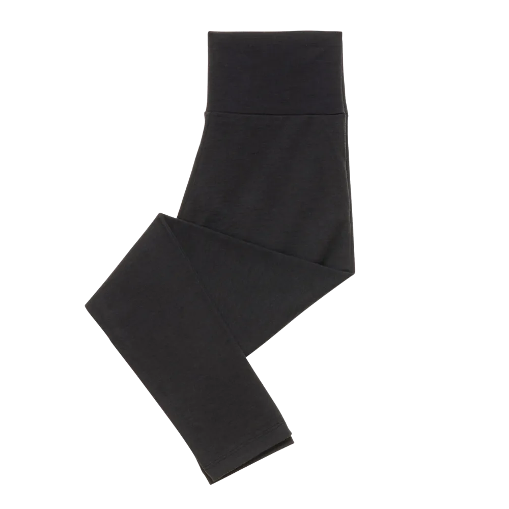 Women’s Merino 210 Blend Ultrasoft Leggings - Final Sale