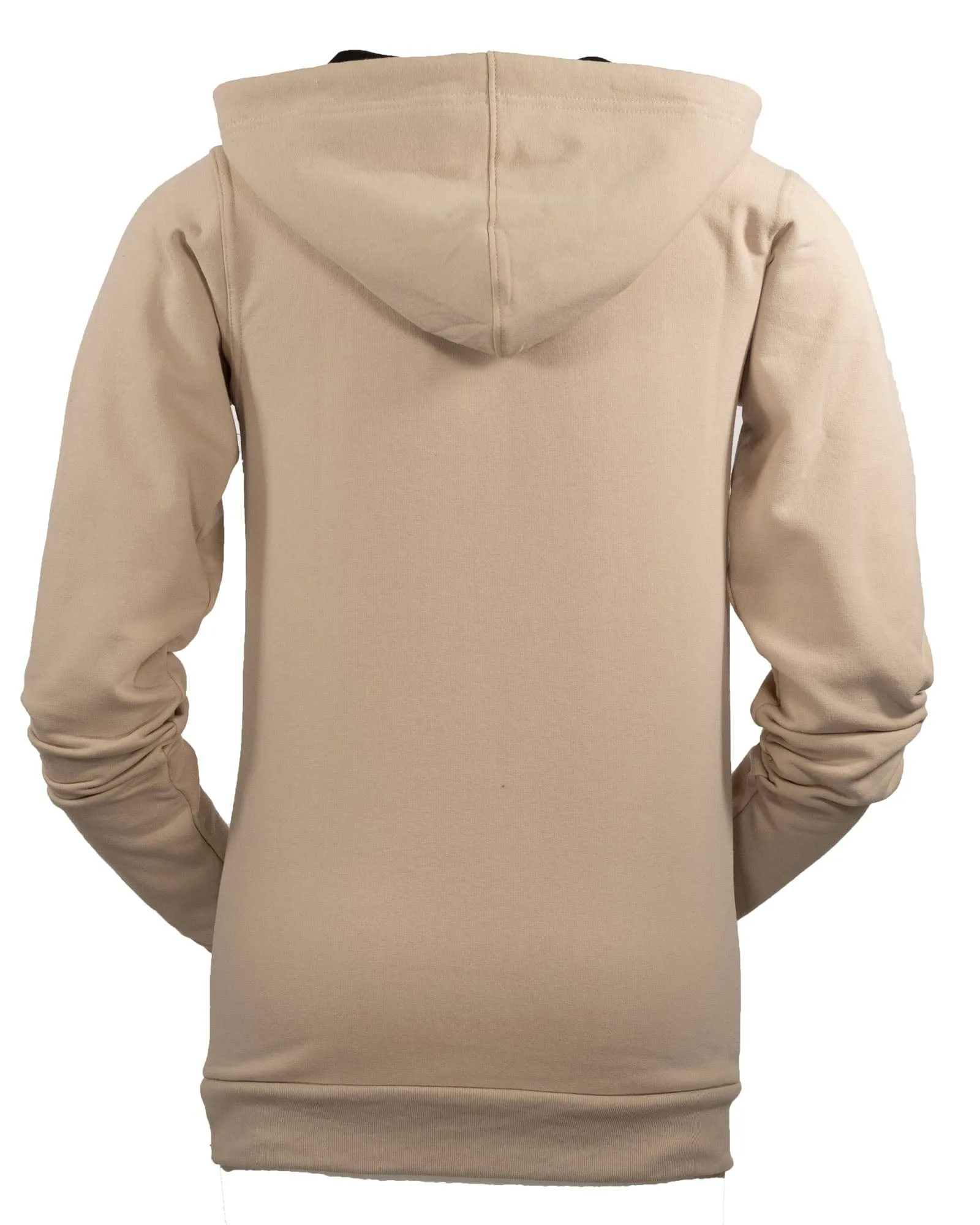 Women’s Mikayla Hoodie