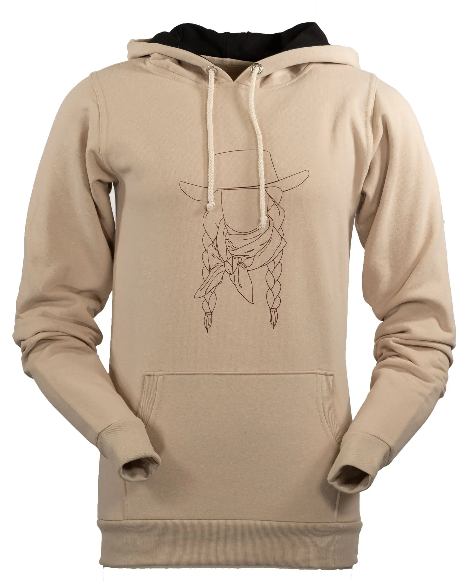 Women’s Mikayla Hoodie