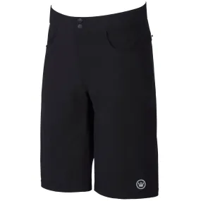 Women's Mission MTB Baggy Short