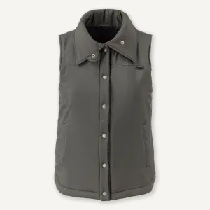 Women's WoolCloud Vest